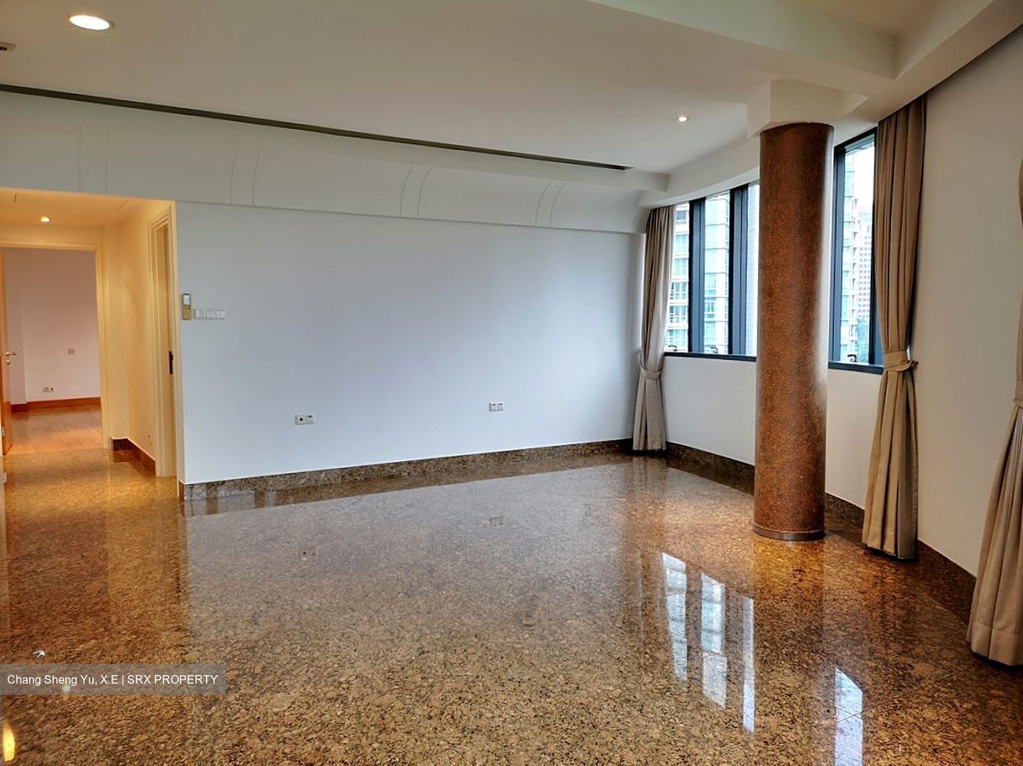 Grange 70 (D10), Apartment #444198231